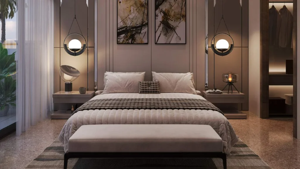 Elevia Residences by Valores Property Development in International City 2, Dubai