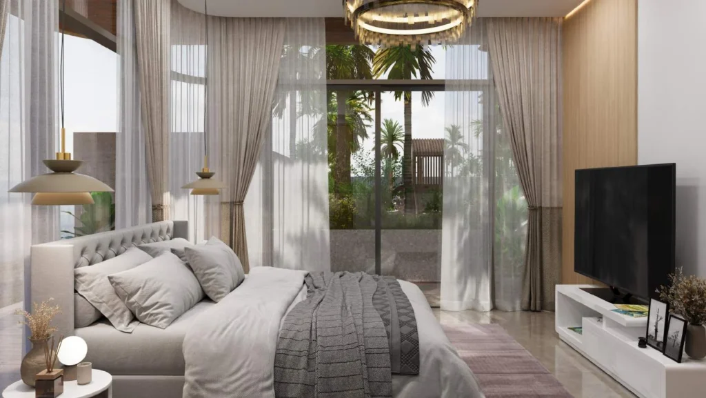 Elevia Residences by Valores Property Development in International City 2, Dubai