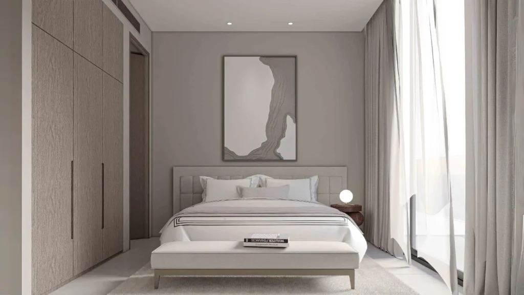 Elevia Residences by Valores Property Development in International City 2, Dubai