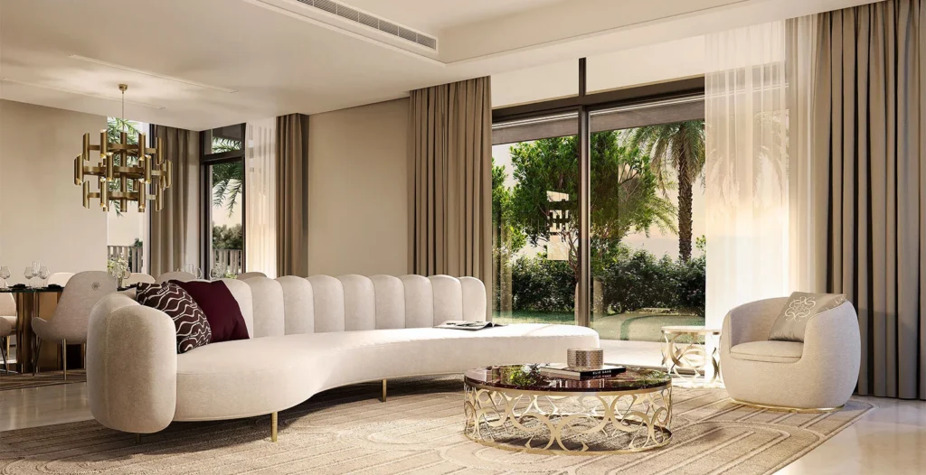 Elie Saab at ARABIAN RANCHES III — 138804_propertyMainImage.jpg
