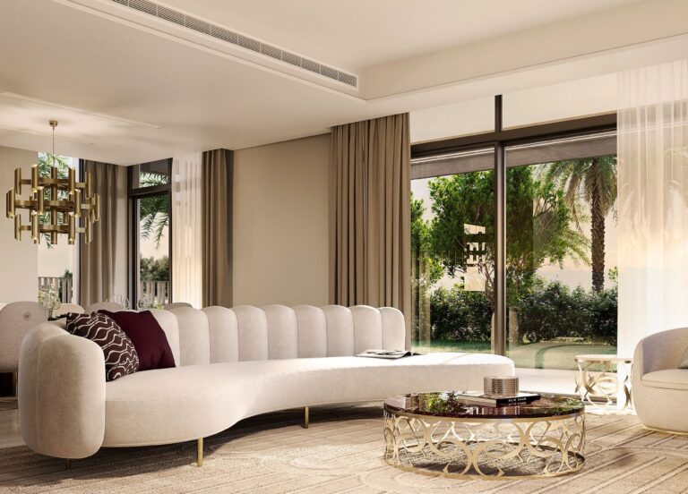 Elie Saab Dubai