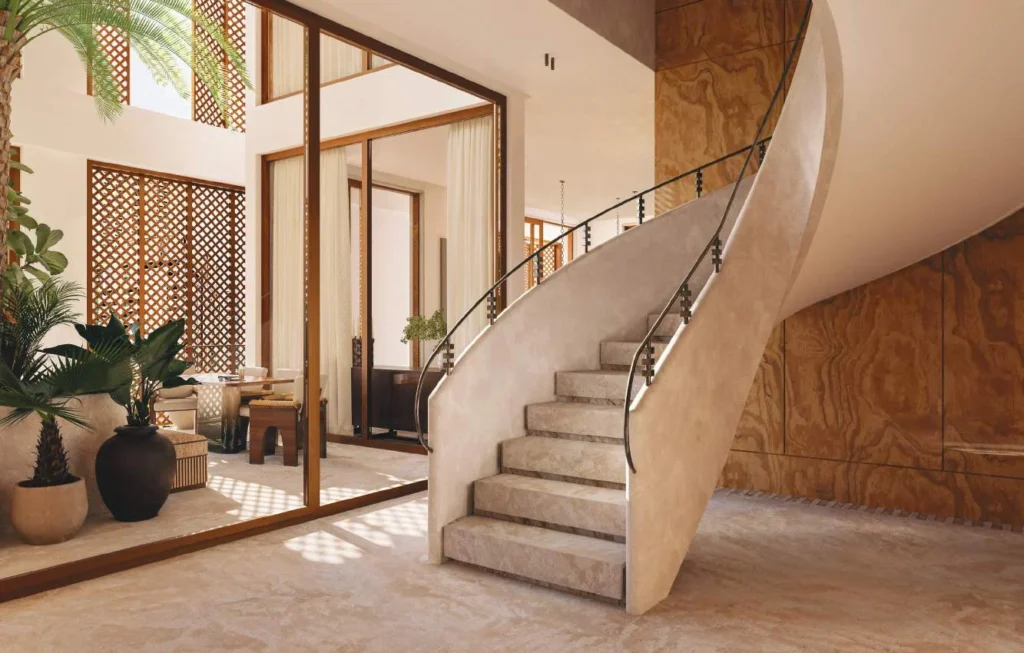 Elire Tower by QUBE Development in Business Bay, Dubai
