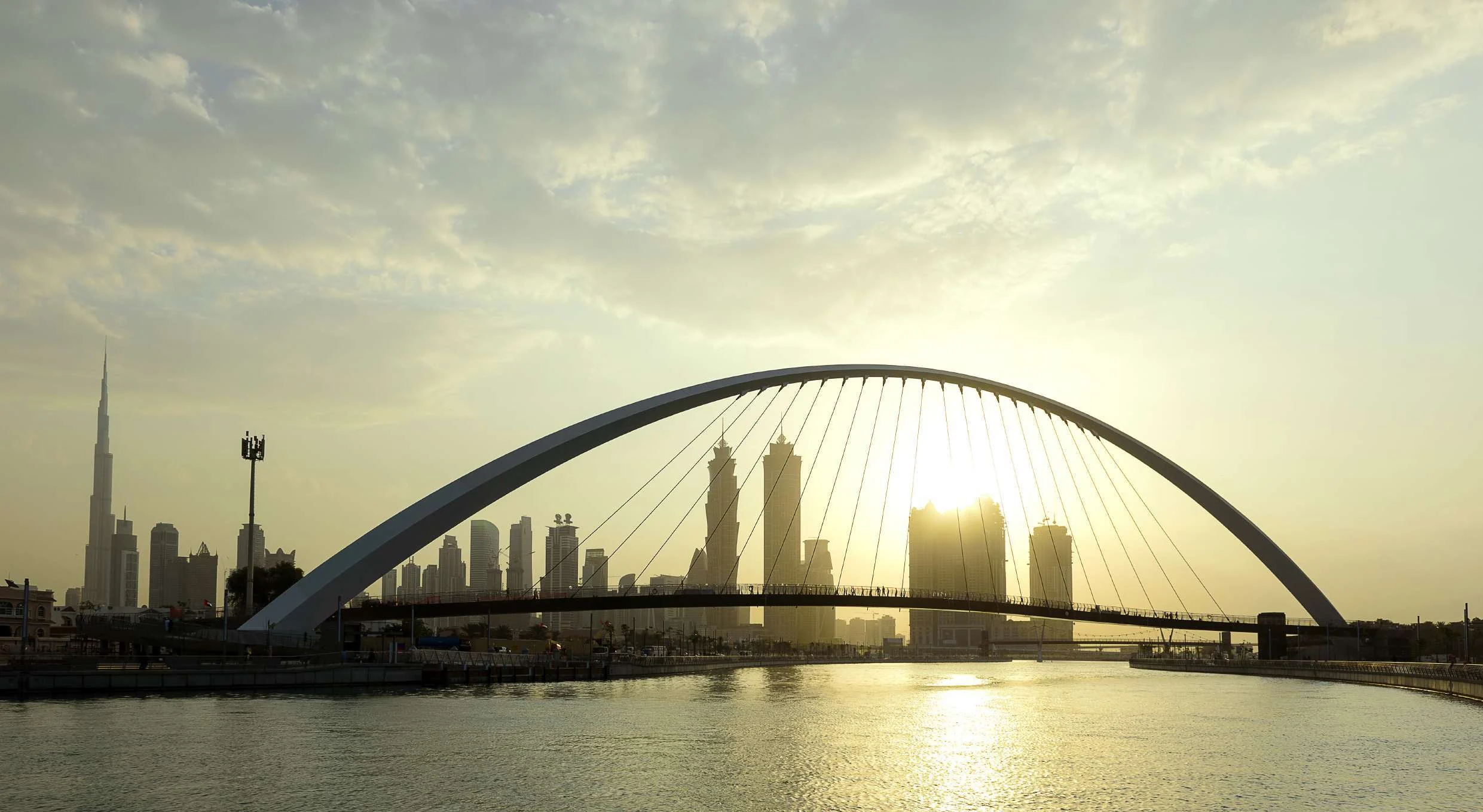 Elite Business Bay by Range Developments in Business Bay, Dubai