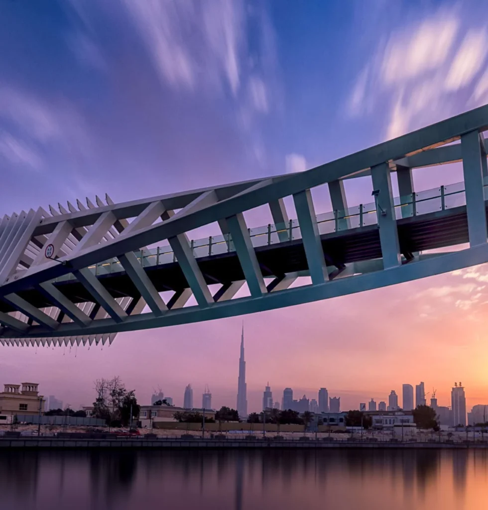 Elite Business Bay by Range Developments in Business Bay, Dubai