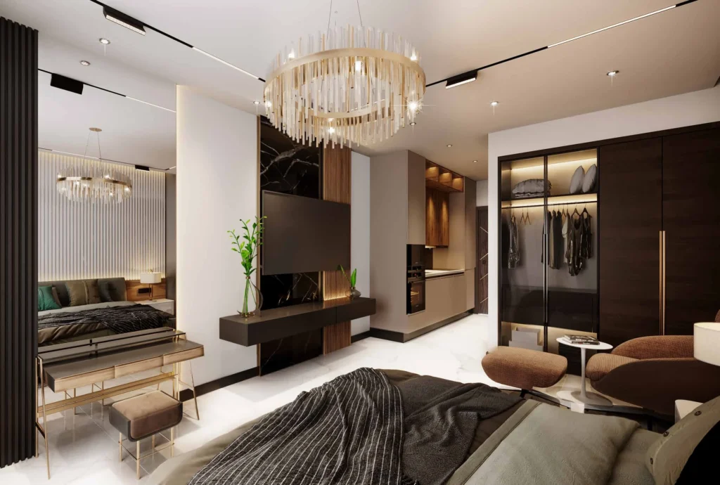 Elitz 2 by Danube by Danube Properties Development L.L.C | Danube in Jumeirah Village Circle (JVC), Dubai | Danube Properties in JVC District 10, Dubai