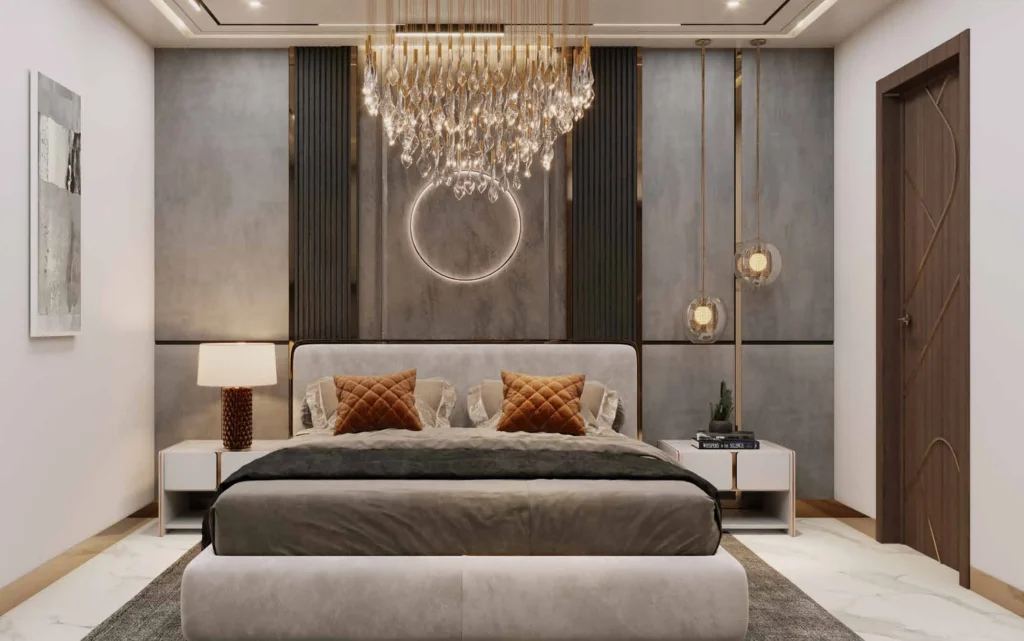 Elitz 2 by Danube by Danube Properties Development L.L.C | Danube in Jumeirah Village Circle (JVC), Dubai | Danube Properties in JVC District 10, Dubai