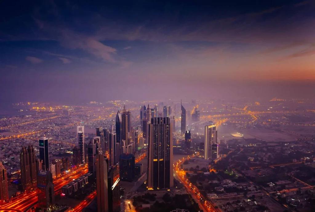 Elitz 2 by Danube by Danube Properties Development L.L.C | Danube in Jumeirah Village Circle (JVC), Dubai | Danube Properties in JVC District 10, Dubai