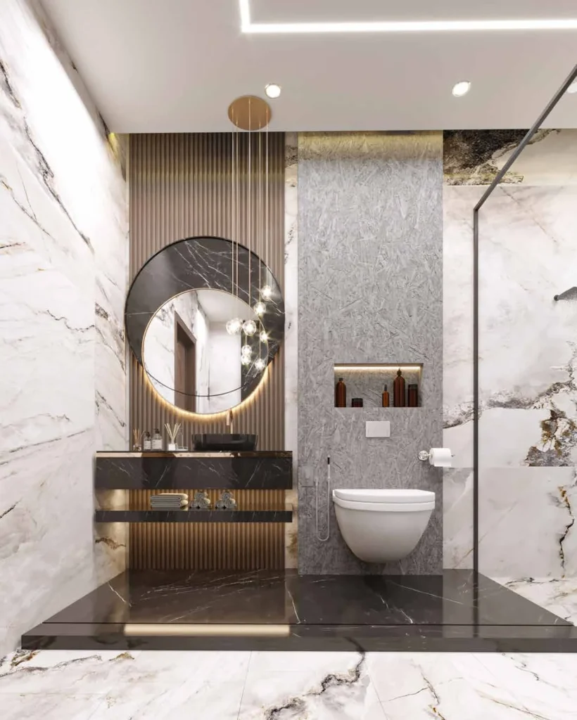 Elitz 2 by Danube by Danube Properties Development L.L.C | Danube in Jumeirah Village Circle (JVC), Dubai | Danube Properties in JVC District 10, Dubai