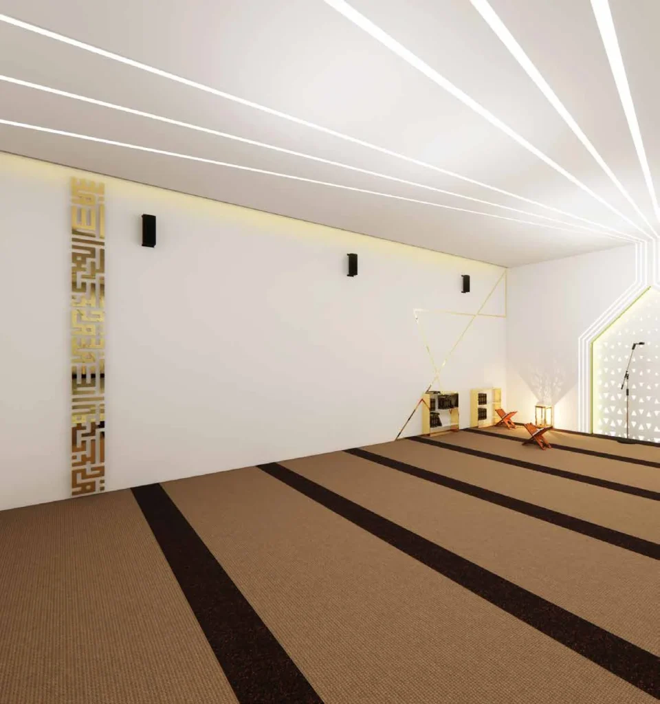 Elitz 2 by Danube by Danube Properties Development L.L.C | Danube in Jumeirah Village Circle (JVC), Dubai | Danube Properties in JVC District 10, Dubai