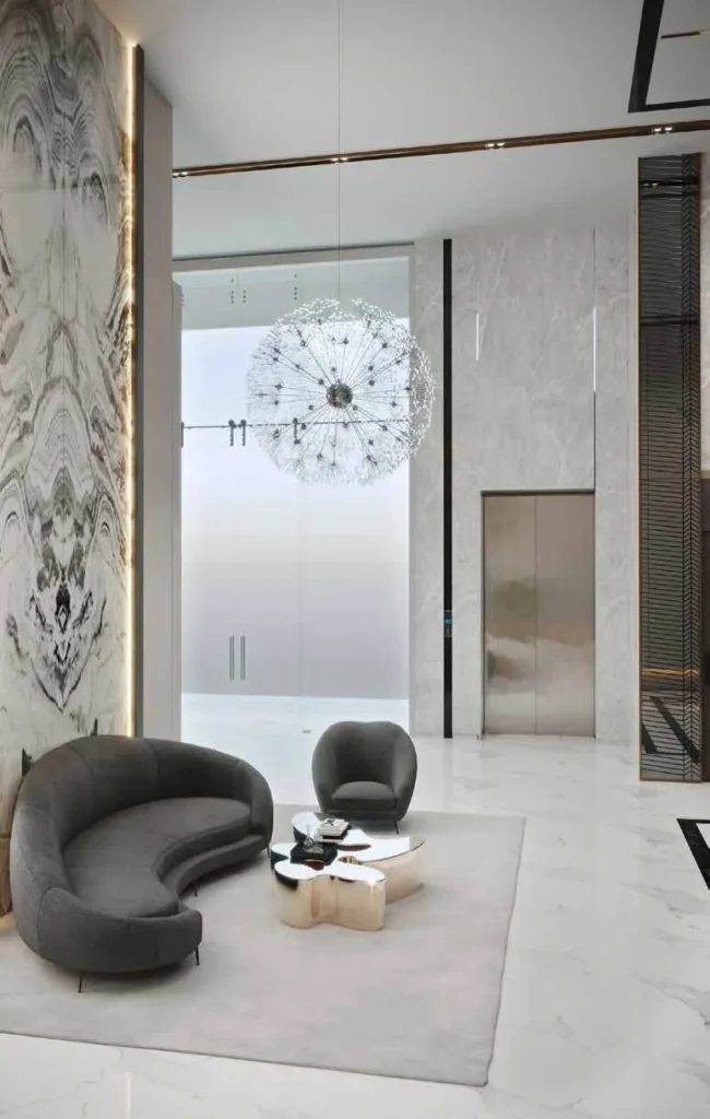 Elitz 2 by Danube by Danube Properties Development L.L.C | Danube in Jumeirah Village Circle (JVC), Dubai | Danube Properties in JVC District 10, Dubai