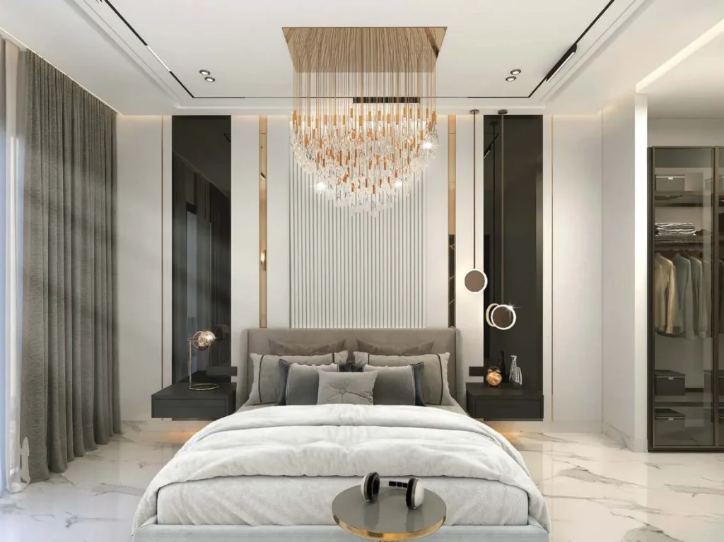 Elitz 3 by Danube by Danube Properties Development L.L.C | Danube Properties in JVC District 13, Dubai