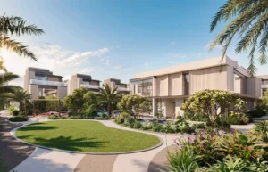 Art Bay West