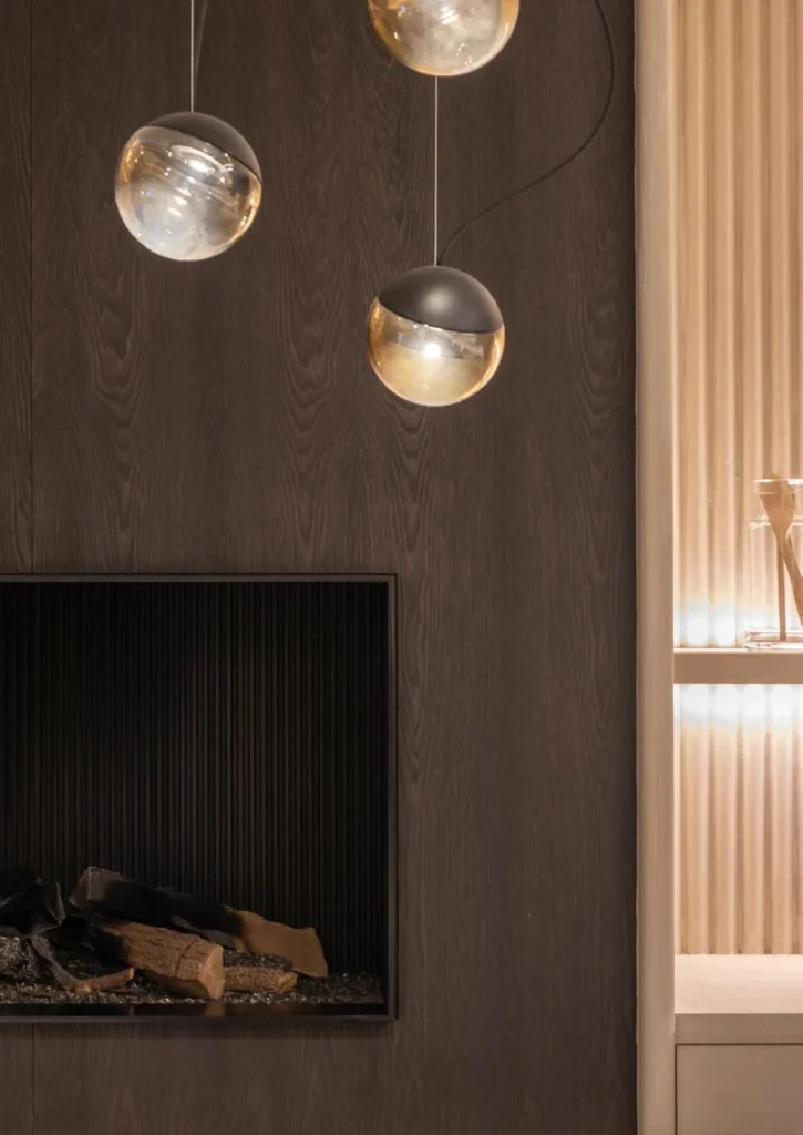 Ellington Beach House by Beach House Real Estate Development L.L.C | Ellington Properties on Palm Jumeirah, Dubai | Ellington Properties in The Palm Crescent, Dubai