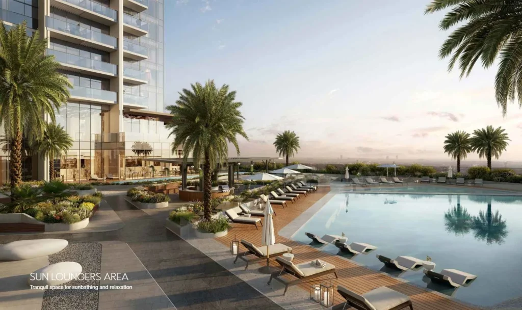 Ellington House by Epd Development L.L.C | Ellington Properties Development L.L.C | Ellington Properties in Meydan City, Dubai | Ellington Properties in Dubai Hills Estate