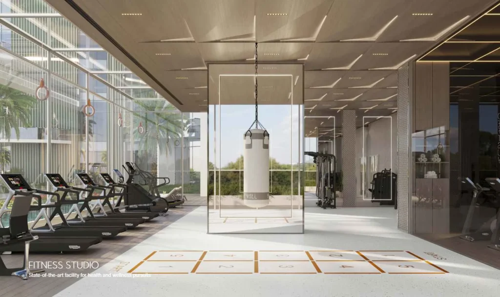 Ellington House by Epd Development L.L.C | Ellington Properties Development L.L.C | Ellington Properties in Meydan City, Dubai | Ellington Properties in Dubai Hills Estate