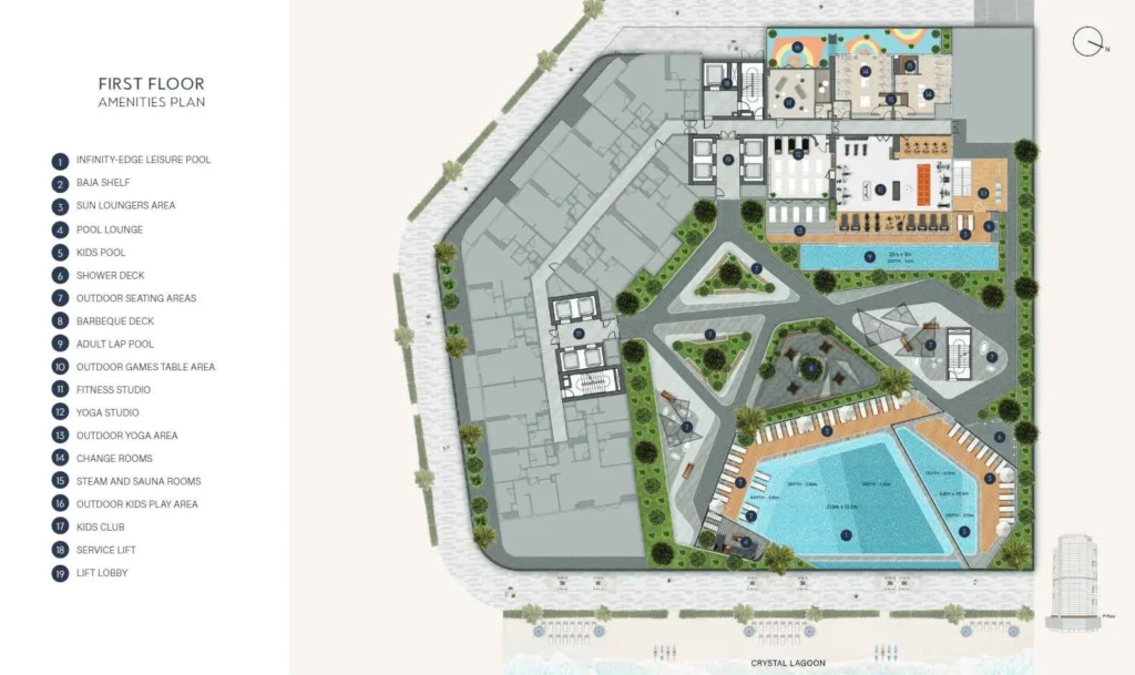 Ellington House by Epd Development L.L.C | Ellington Properties Development L.L.C | Ellington Properties in Meydan City, Dubai | Ellington Properties in Dubai Hills Estate