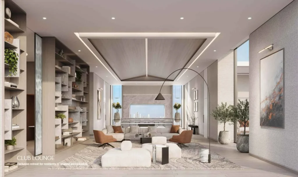 Ellington House by Epd Development L.L.C | Ellington Properties Development L.L.C | Ellington Properties in Meydan City, Dubai | Ellington Properties in Dubai Hills Estate