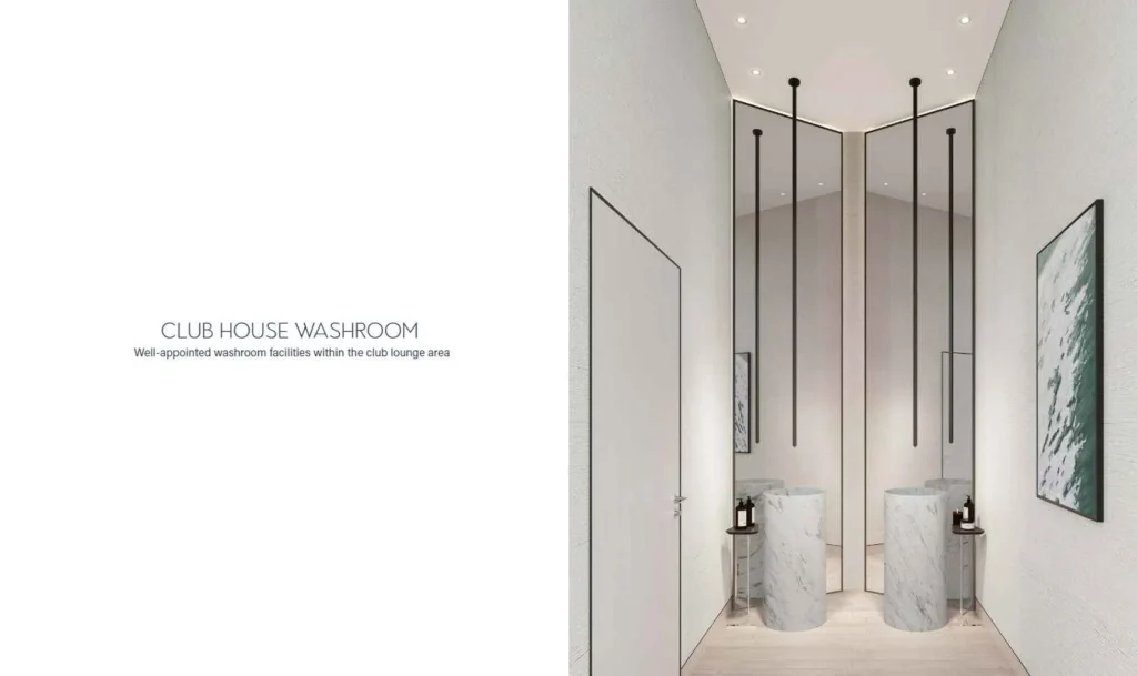 Ellington House by Epd Development L.L.C | Ellington Properties Development L.L.C | Ellington Properties in Meydan City, Dubai | Ellington Properties in Dubai Hills Estate