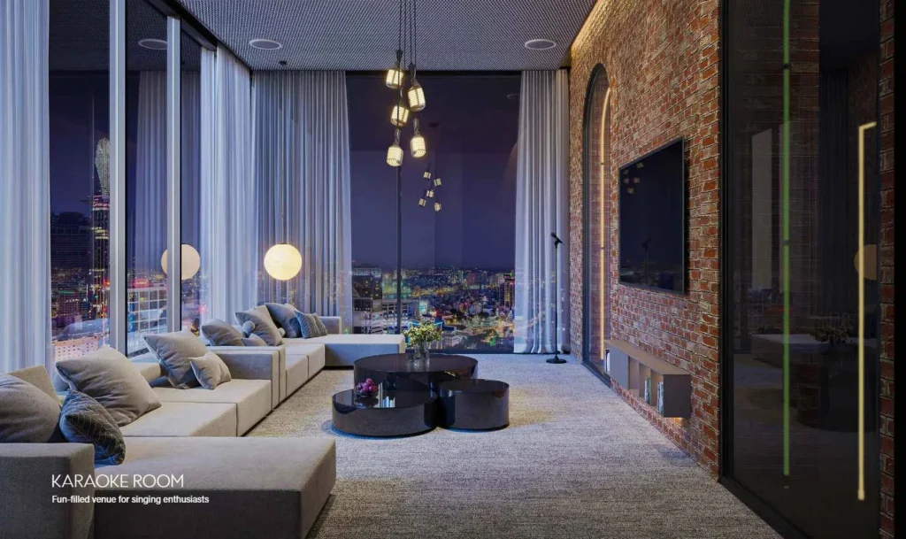 Ellington House by Epd Development L.L.C | Ellington Properties Development L.L.C | Ellington Properties in Meydan City, Dubai | Ellington Properties in Dubai Hills Estate