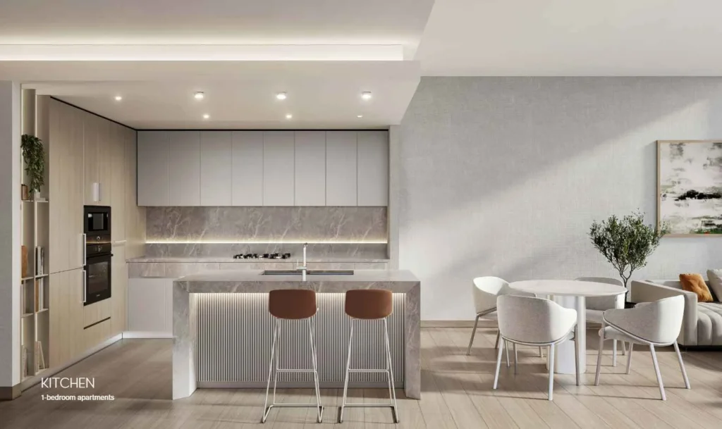 Ellington House by Epd Development L.L.C | Ellington Properties Development L.L.C | Ellington Properties in Meydan City, Dubai | Ellington Properties in Dubai Hills Estate
