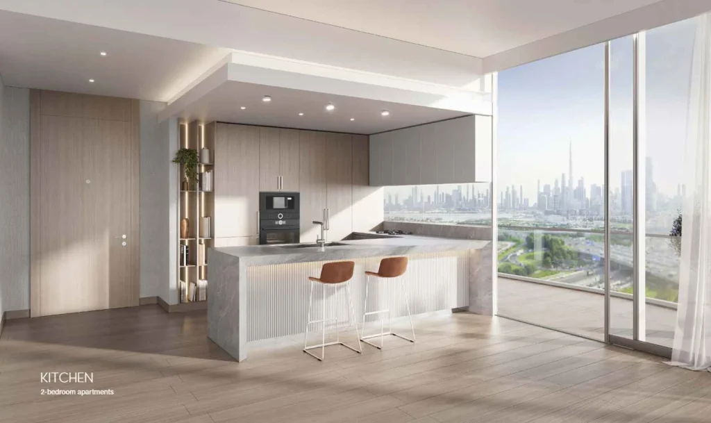 Ellington House by Epd Development L.L.C | Ellington Properties Development L.L.C | Ellington Properties in Meydan City, Dubai | Ellington Properties in Dubai Hills Estate