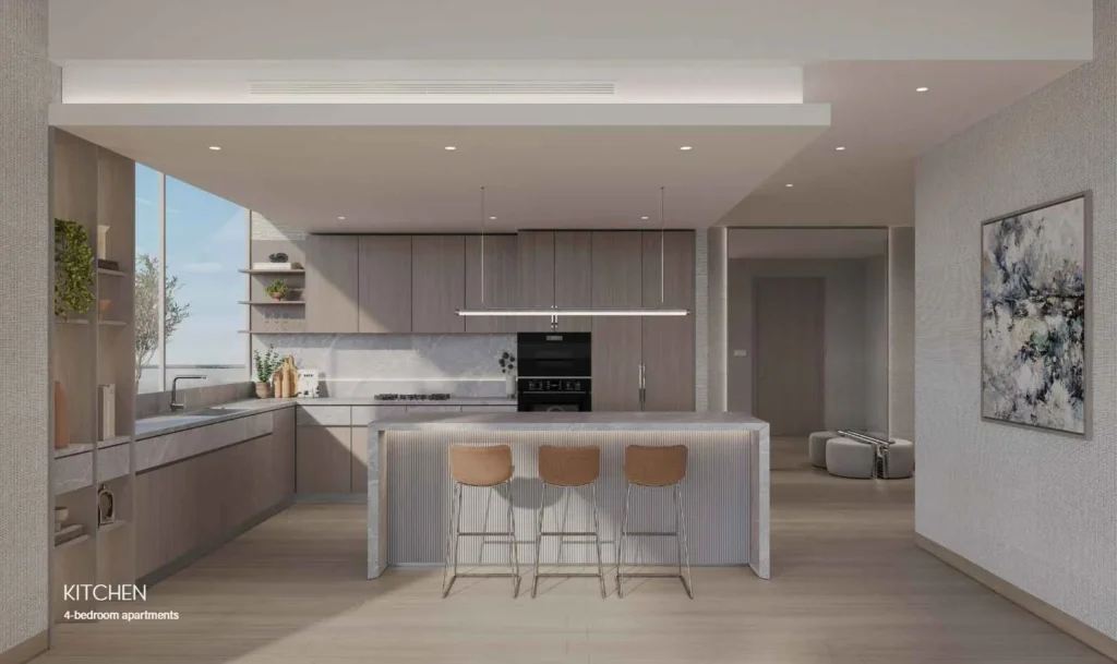 Ellington House by Epd Development L.L.C | Ellington Properties Development L.L.C | Ellington Properties in Meydan City, Dubai | Ellington Properties in Dubai Hills Estate