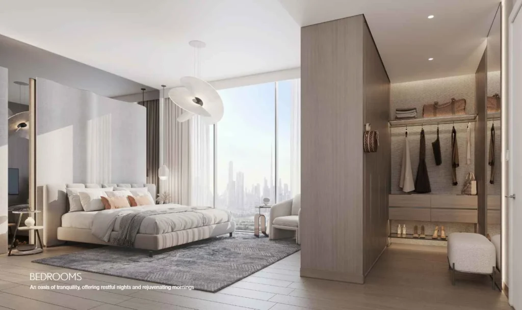Ellington House by Epd Development L.L.C | Ellington Properties Development L.L.C | Ellington Properties in Meydan City, Dubai | Ellington Properties in Dubai Hills Estate