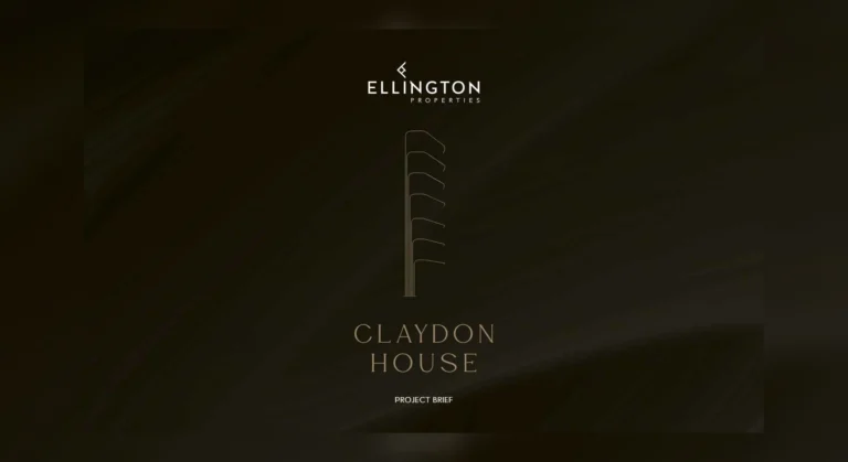 Ellington House by Epd Development L.L.C | Ellington Properties Development L.L.C | Ellington Properties in Meydan City, Dubai | Ellington Properties in Dubai Hills Estate