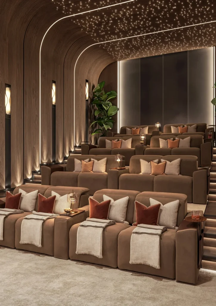 Eltiera Views by Ellington Pcfc Developers in Jumeirah Lakes Towers, Dubai