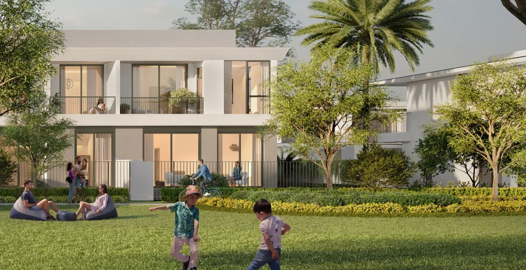 Elva at The Valley — 396767_propertyMainImage.jpg