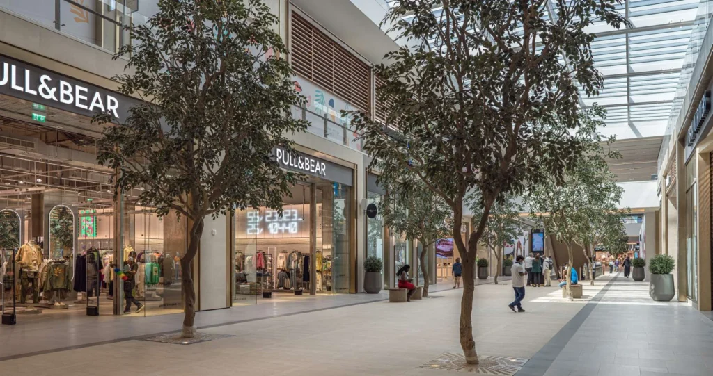 Elvira at Dubai Hills by Emaar Properties in Dubai Hills Estate