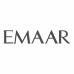 emaar properties continentalclub