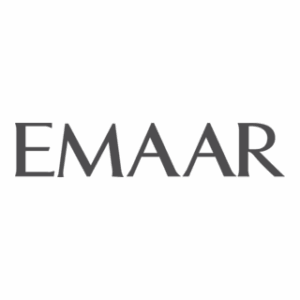Emaar Properties