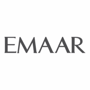 Emaar Properties