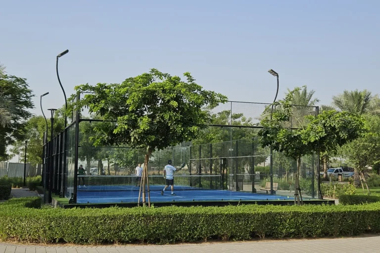 Emaar South