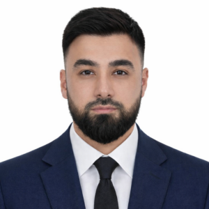 Brokers Continental Club Property LLC