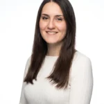 Diana Rostom