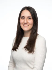 Diana Rostom