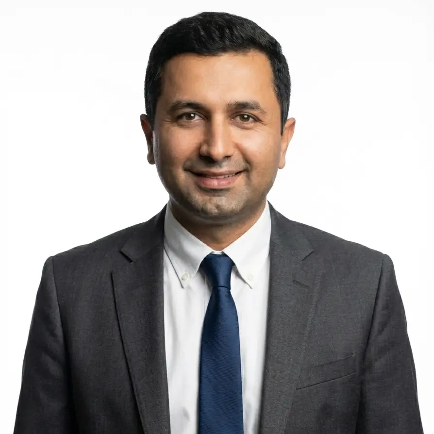 Vidadi Novruzov