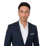 Doston Oripov