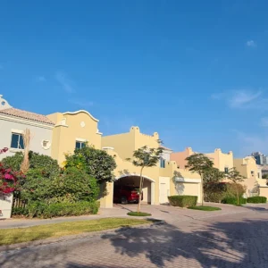 Estella Village - Qr9Hx
