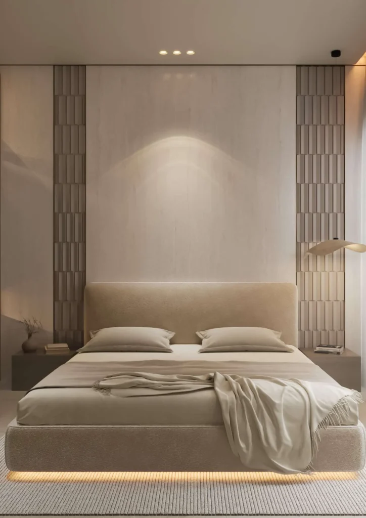 Estrella By Nexus by Nexus Capital Real Estate Developement in Majan, Dubai