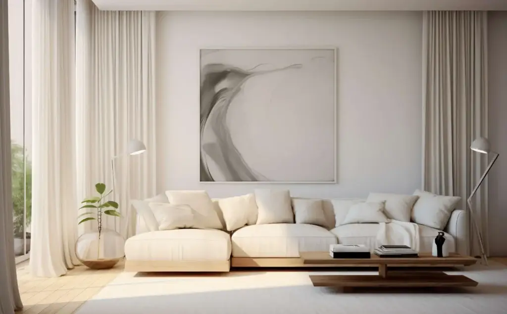 Ethan Residences by Bayut Al Dar in Nad Al Sheba Gardens 1, Dubai