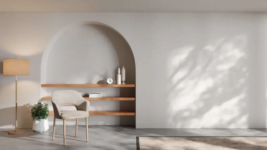 Ethan Residences by Bayut Al Dar in Nad Al Sheba Gardens 1, Dubai