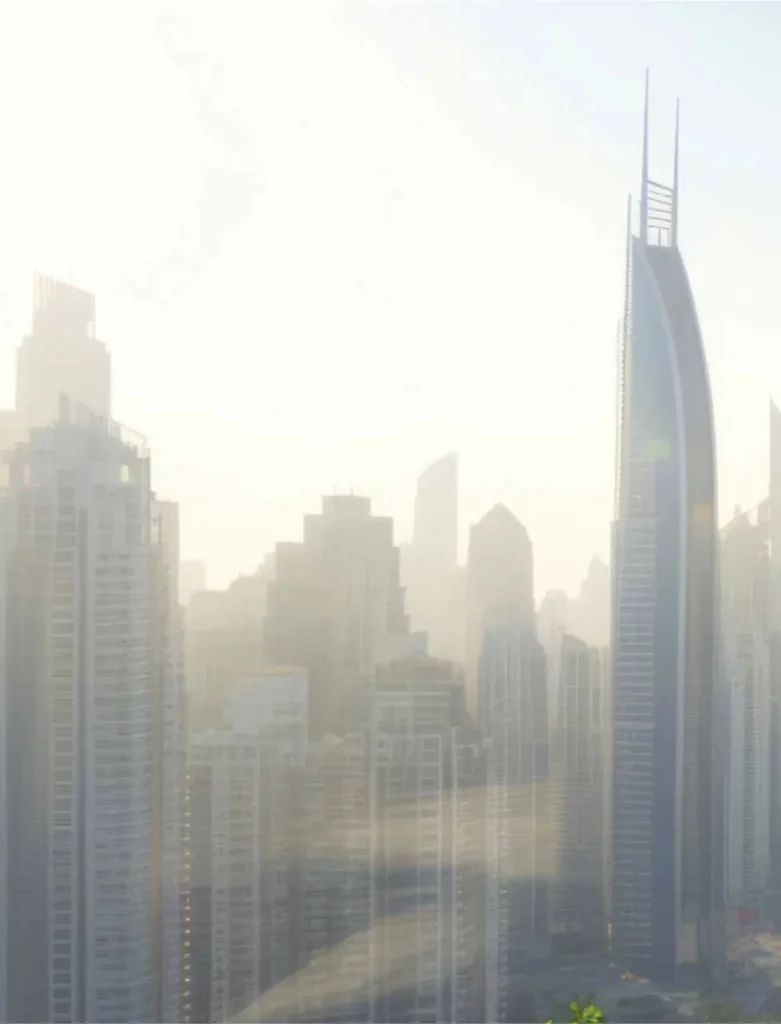 Exotica by Al Marina by Al Marina Investment in JVC District 17, Dubai