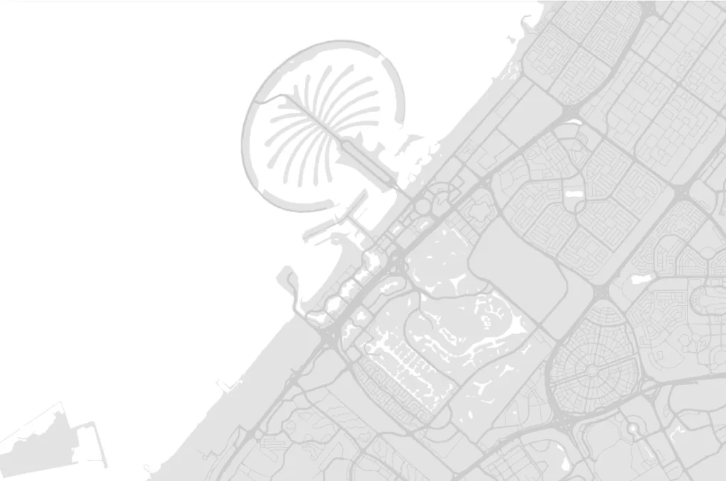 Exotica by Al Marina by Al Marina Investment in JVC District 17, Dubai