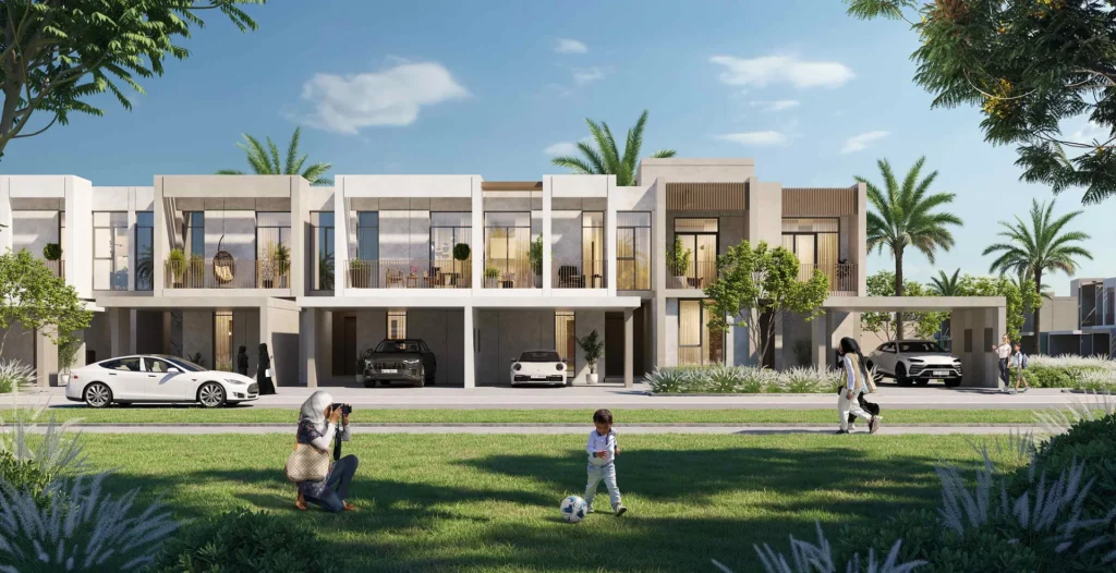EXPO GOLF VILLAS 6 — 172102_propertyMainImage.jpg