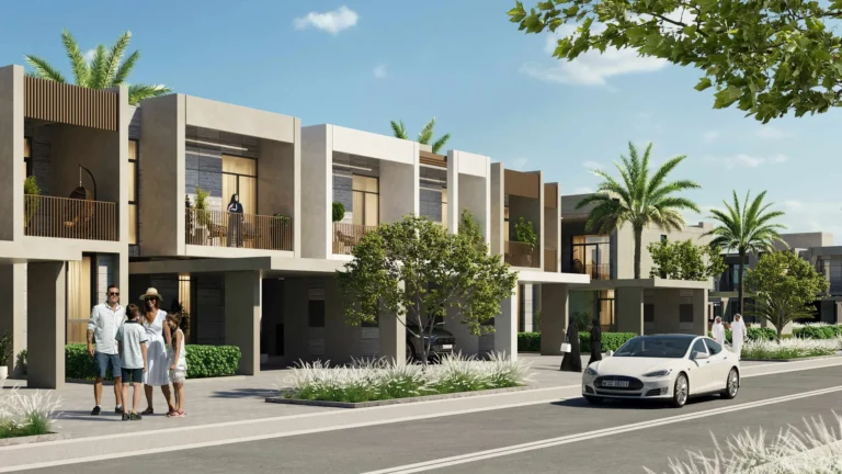 EXPO GOLF VILLAS 6 EXPO GOLF VILLAS 6