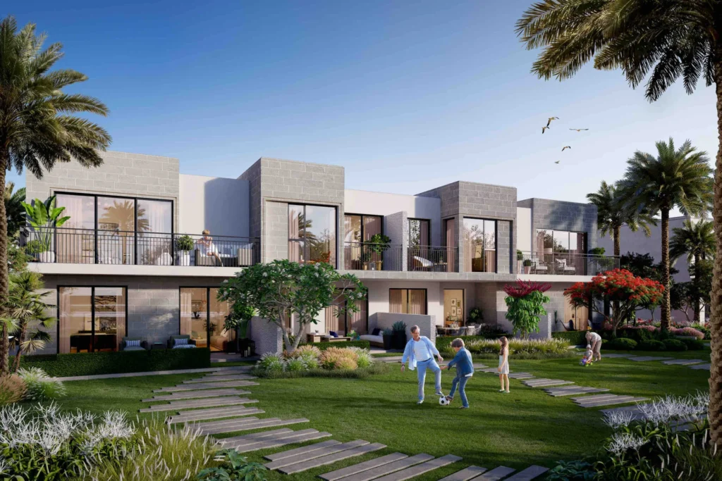Expo Golf Villas - Phase III — 1437_featuredImagePortrait.jpeg