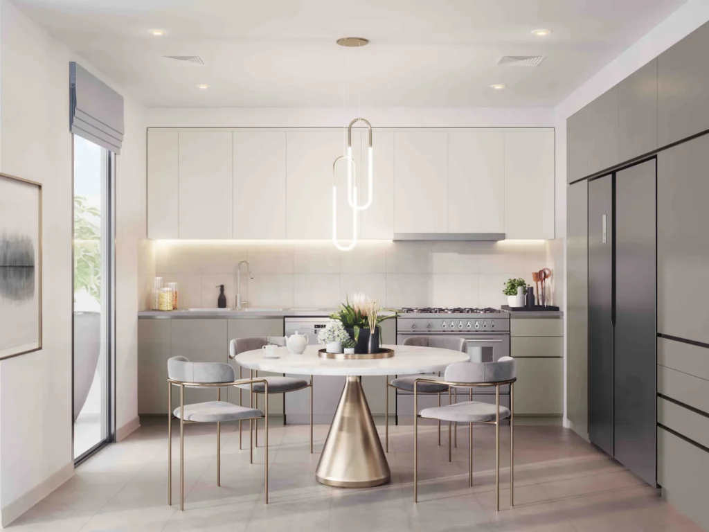 Expo Golf Villas - Phase IV — 1211_propertyMainImage.jpg